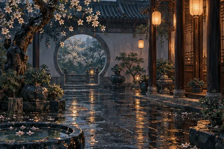 俄罗斯引擎无需登录官网